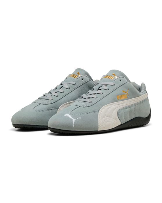 Tênis Puma Speedcat Og Unissex