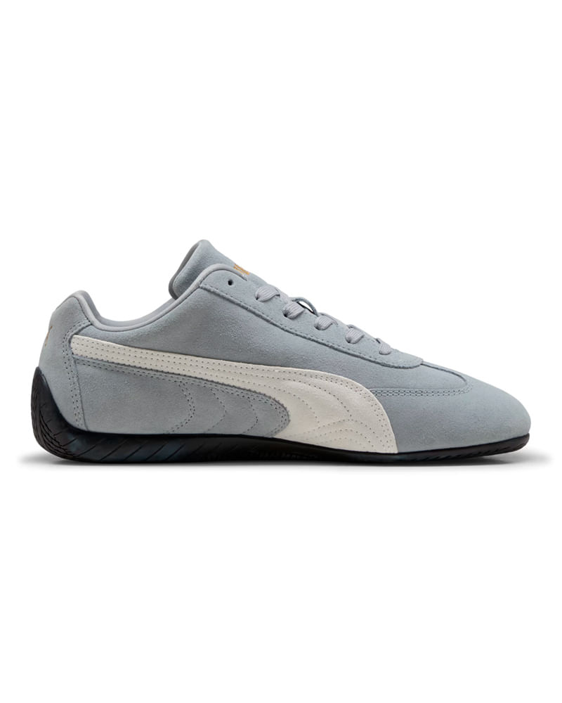 Tenis-Puma-Speedcat-Og-Unissex