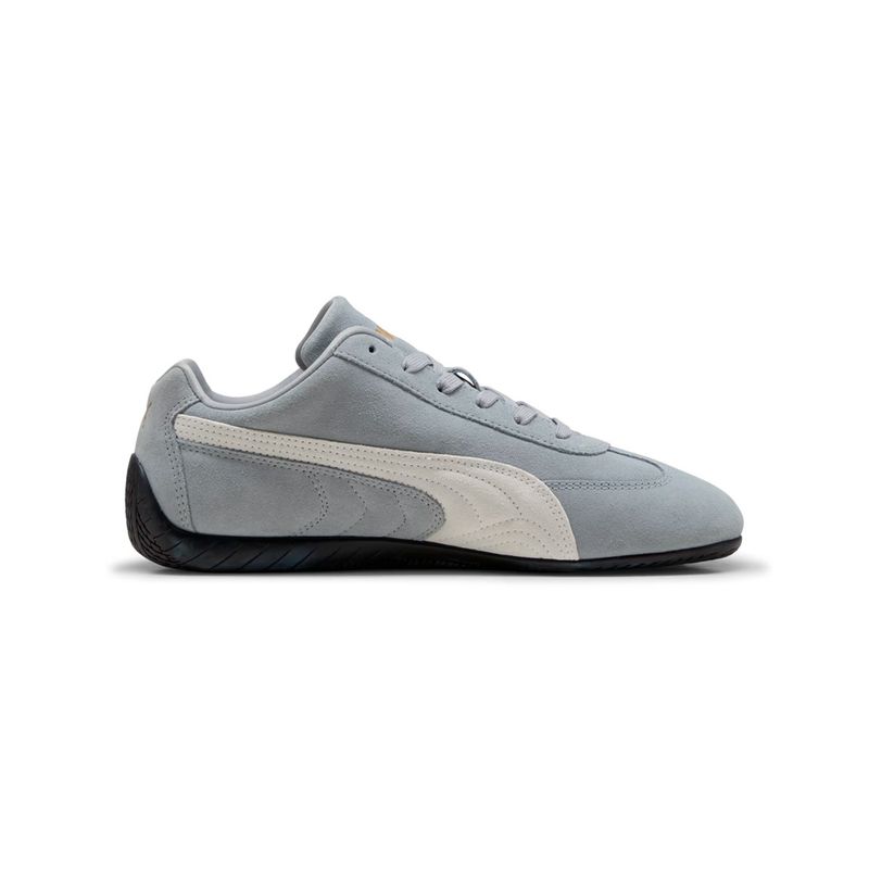 Tenis Puma Speedcat Og Unissex| Tenis e na Authentic Feet