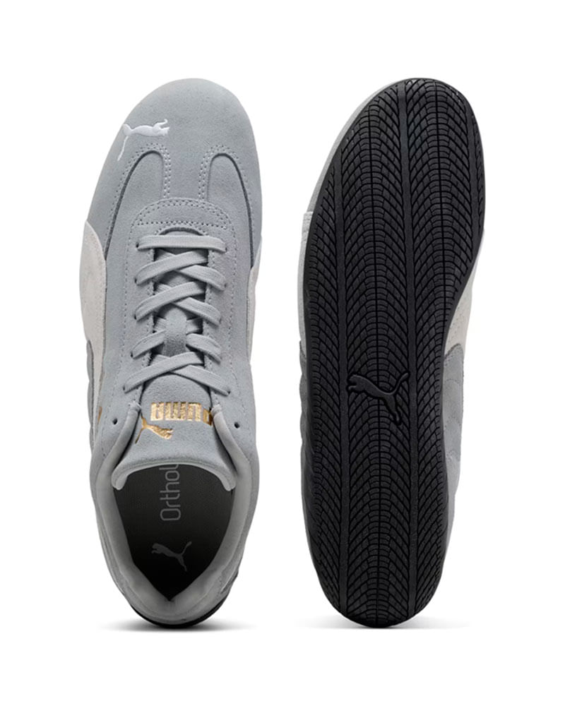 Tenis-Puma-Speedcat-Og-Unissex