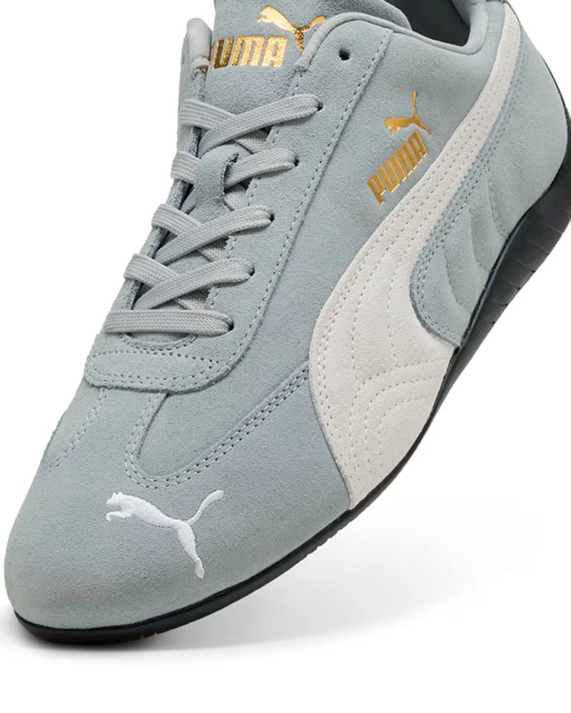 Tenis-Puma-Speedcat-Og-Unissex