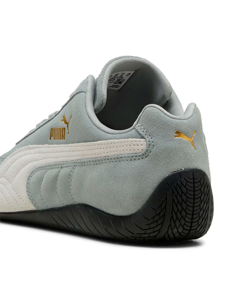 Tenis-Puma-Speedcat-Og-Unissex