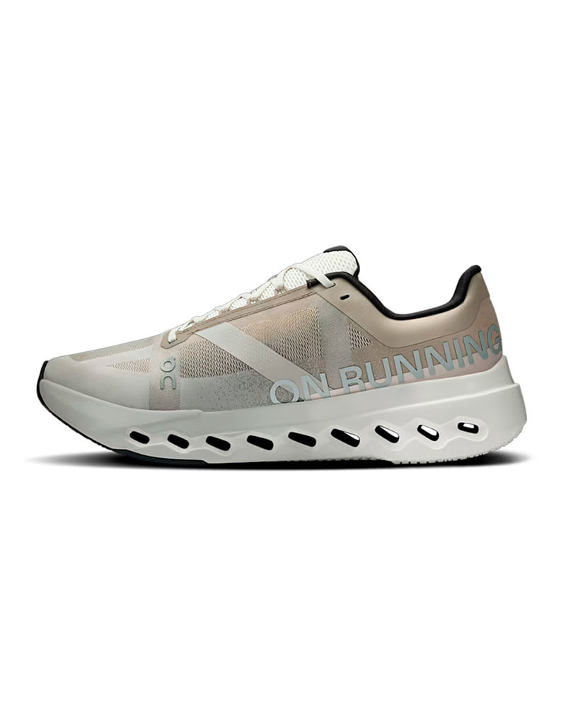 Tenis-On-Cloudsurfer-1-Masculino