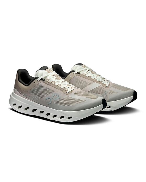 Tênis On Cloudsurfer 1 Masculino