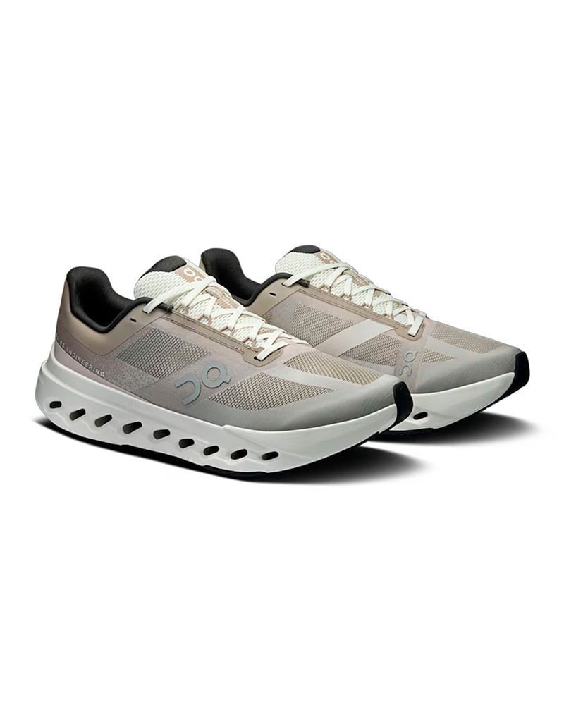 Tenis-On-Cloudsurfer-1-Masculino
