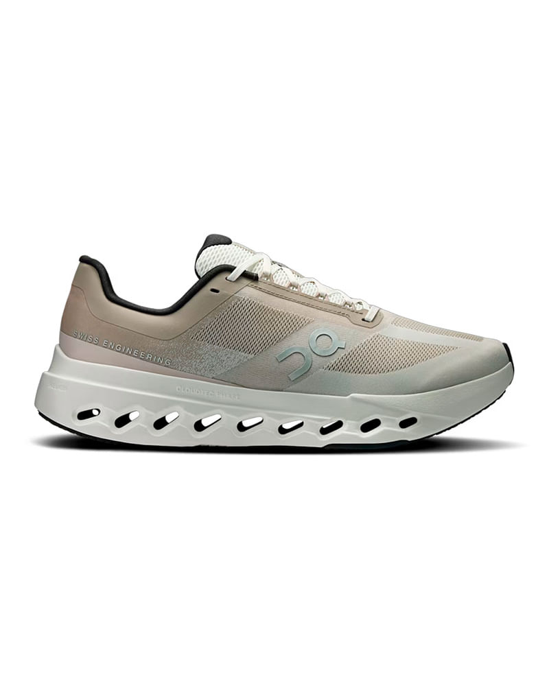 Tenis-On-Cloudsurfer-1-Masculino