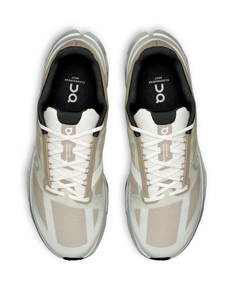 Tenis-On-Cloudsurfer-1-Masculino