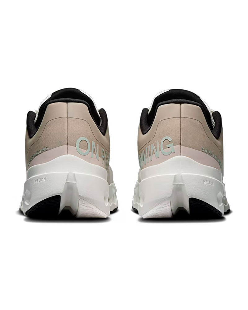 Tenis-On-Cloudsurfer-1-Masculino