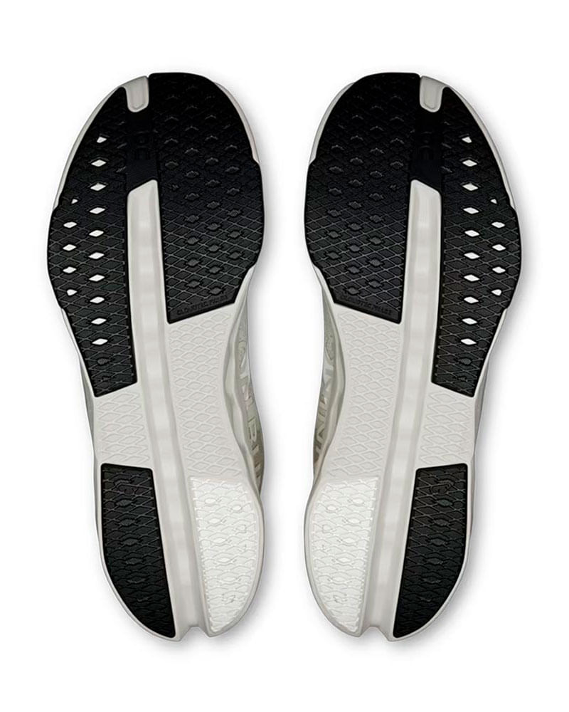 Tenis-On-Cloudsurfer-1-Masculino