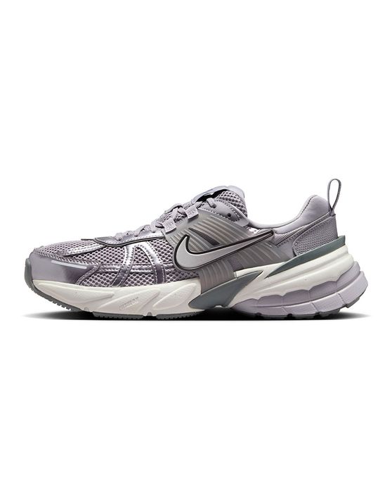 Tênis Nike V2K Run Feminino