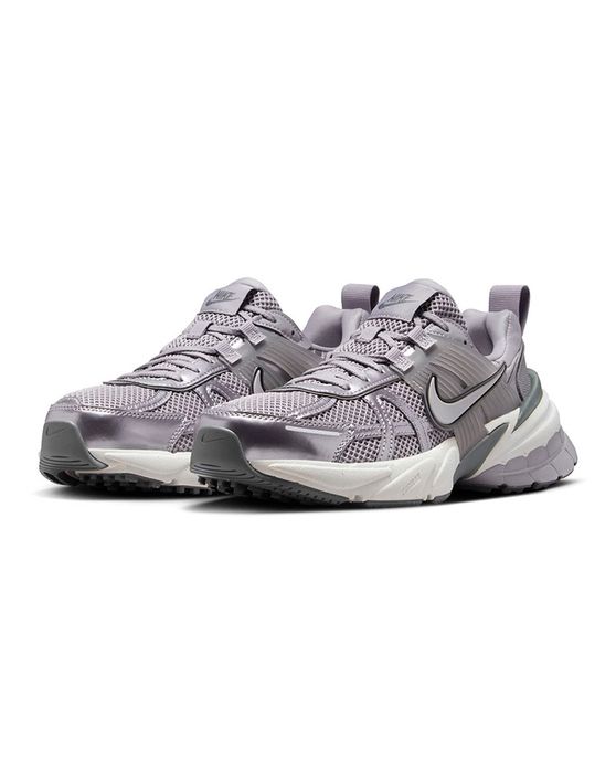 Tênis Nike V2K Run Feminino