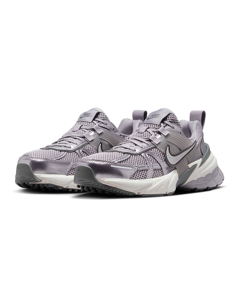Tenis-Nike-V2K-Run-Feminino