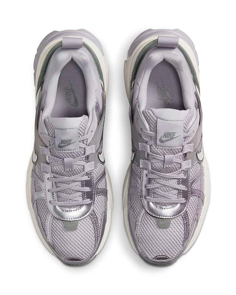Tenis-Nike-V2K-Run-Feminino