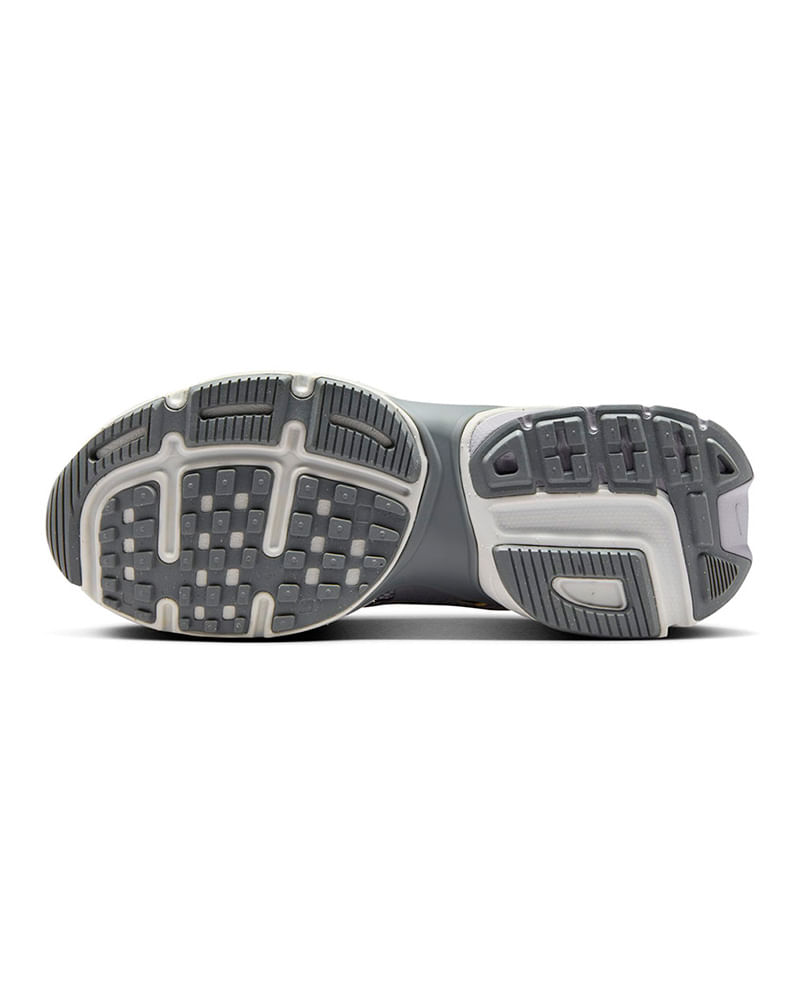 Tenis-Nike-V2K-Run-Feminino