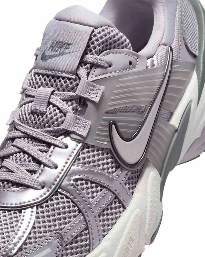 Tenis-Nike-V2K-Run-Feminino