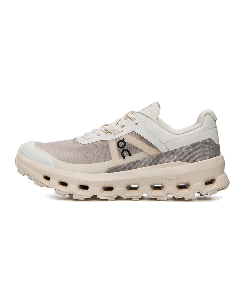 Tenis-On-Cloudvista-2-Feminino