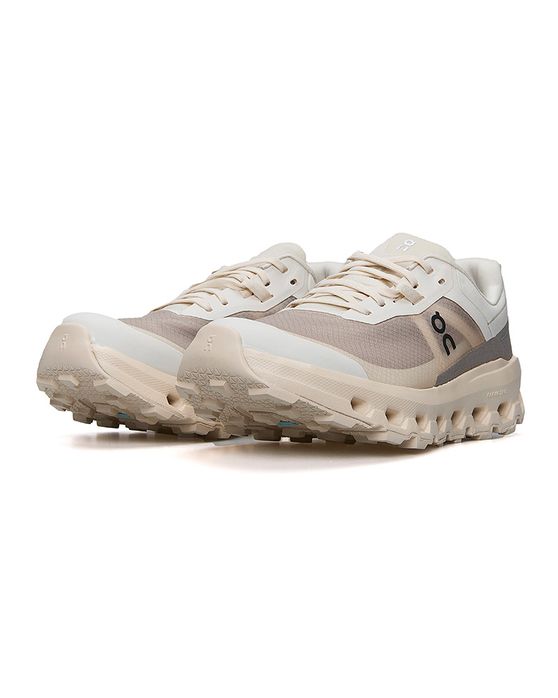 Tênis On Cloudvista 2 Feminino