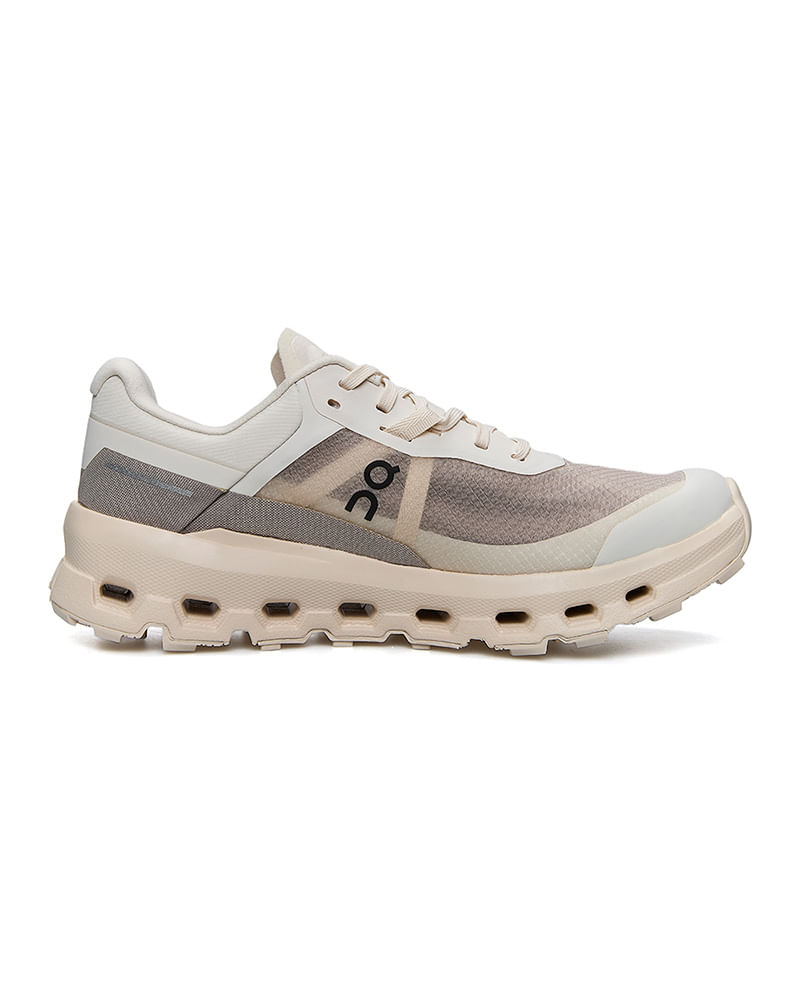 Tenis-On-Cloudvista-2-Feminino