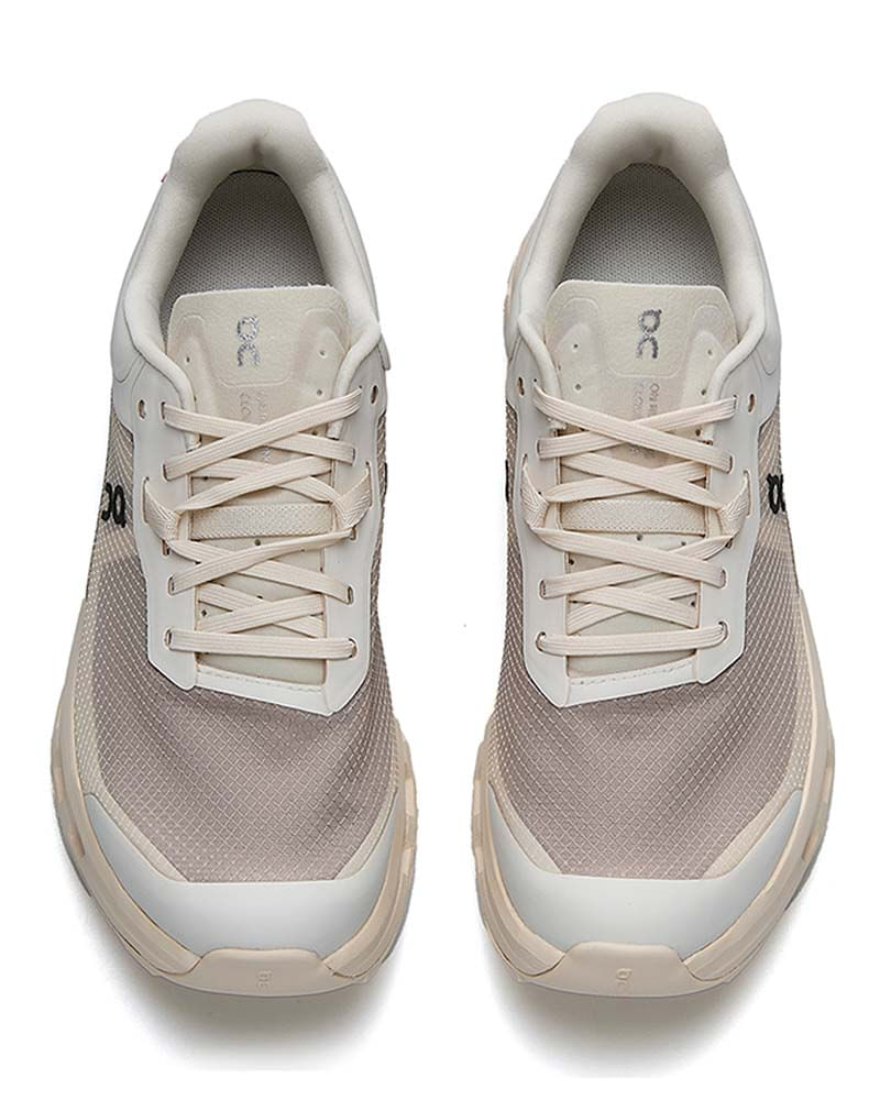 Tenis-On-Cloudvista-2-Feminino