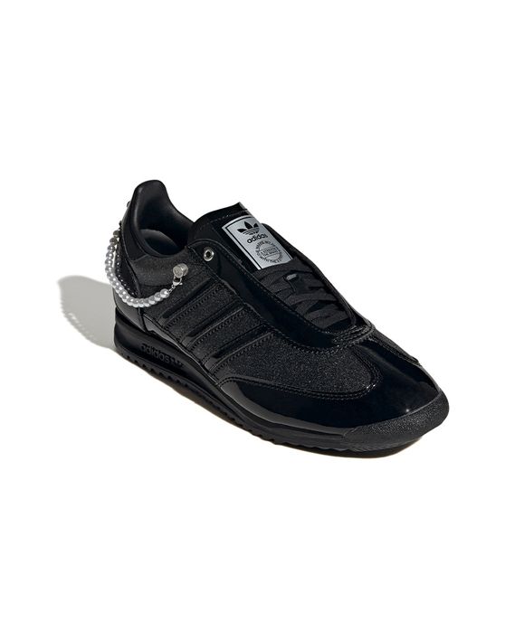 Tênis adidas SL 72 Og Feminino
