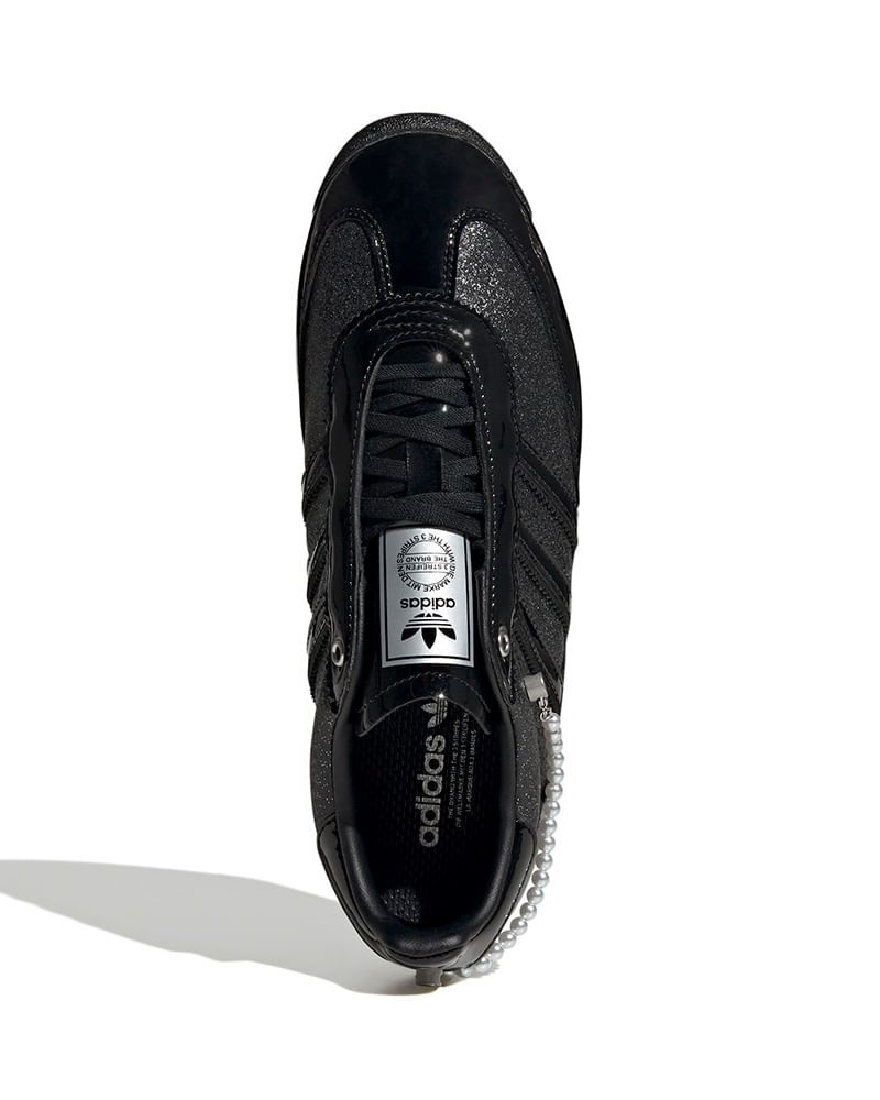 Tenis-adidas-SL-72-Og-Feminino