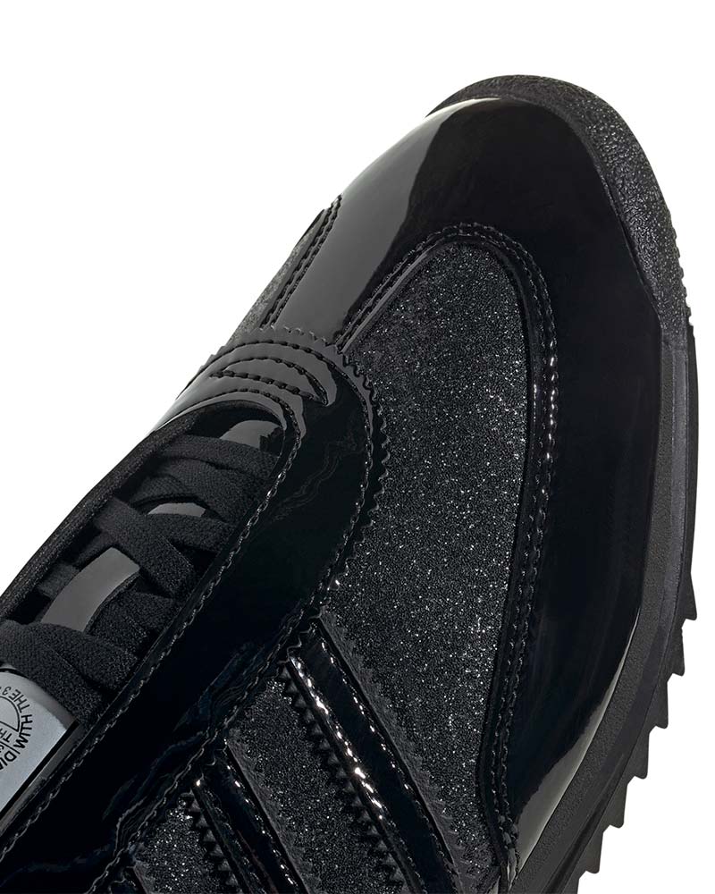 Tenis-adidas-SL-72-Og-Feminino