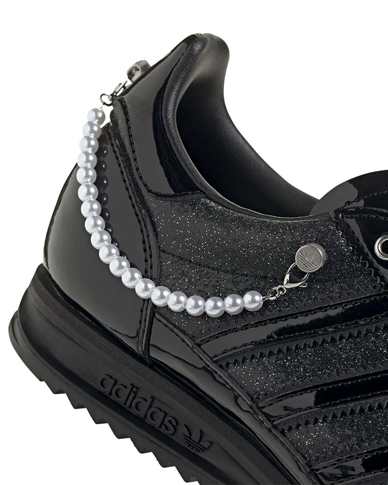 Tenis-adidas-SL-72-Og-Feminino