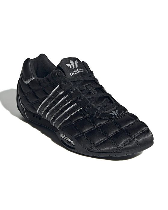 Tênis adidas Adiracer Lo Feminino
