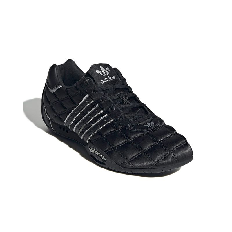 Tênis adidas Adiracer Lo Feminino | Tênis é na Authentic Feet