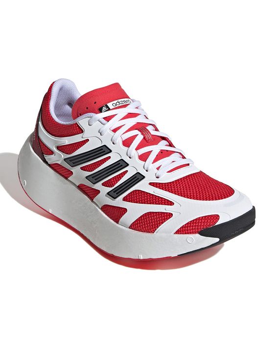 Tênis adidas Adizero Aruku Masculino