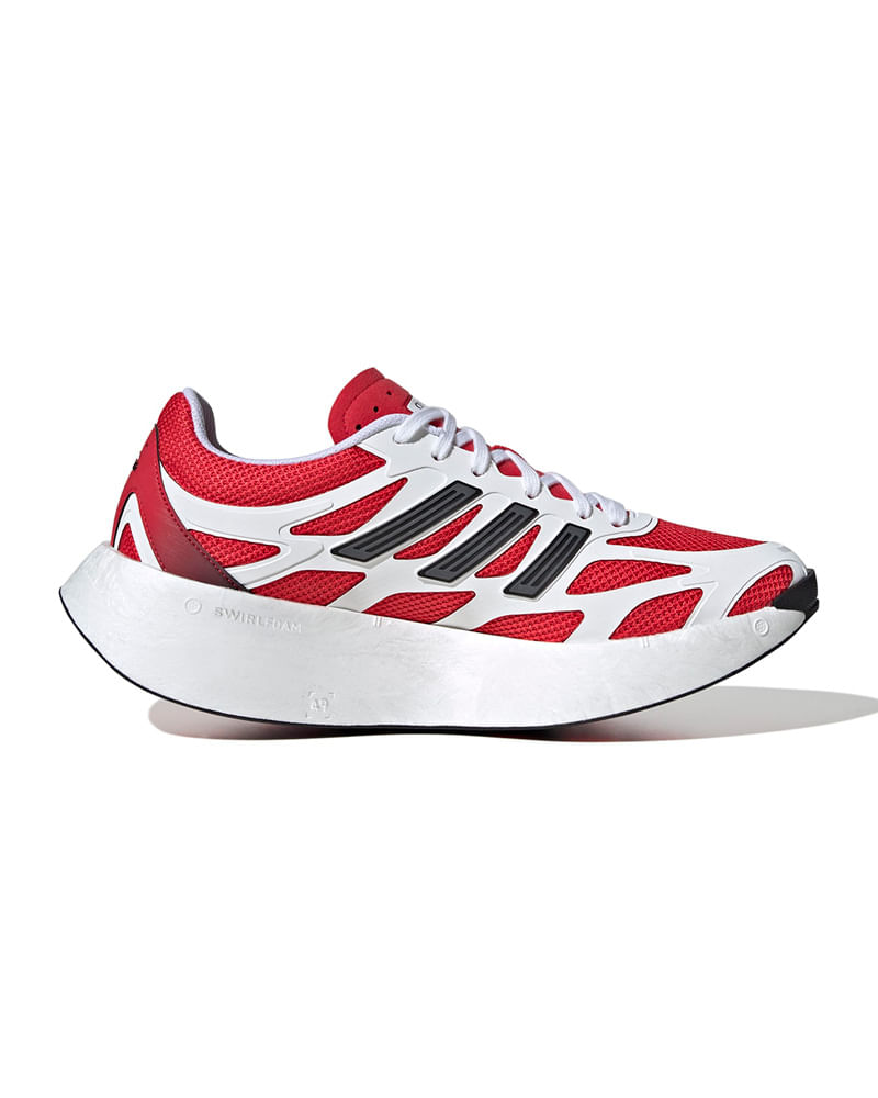 Tenis-adidas-Adizero-Aruku-Masculino