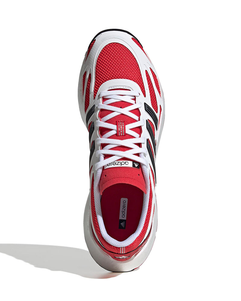 Tenis-adidas-Adizero-Aruku-Masculino