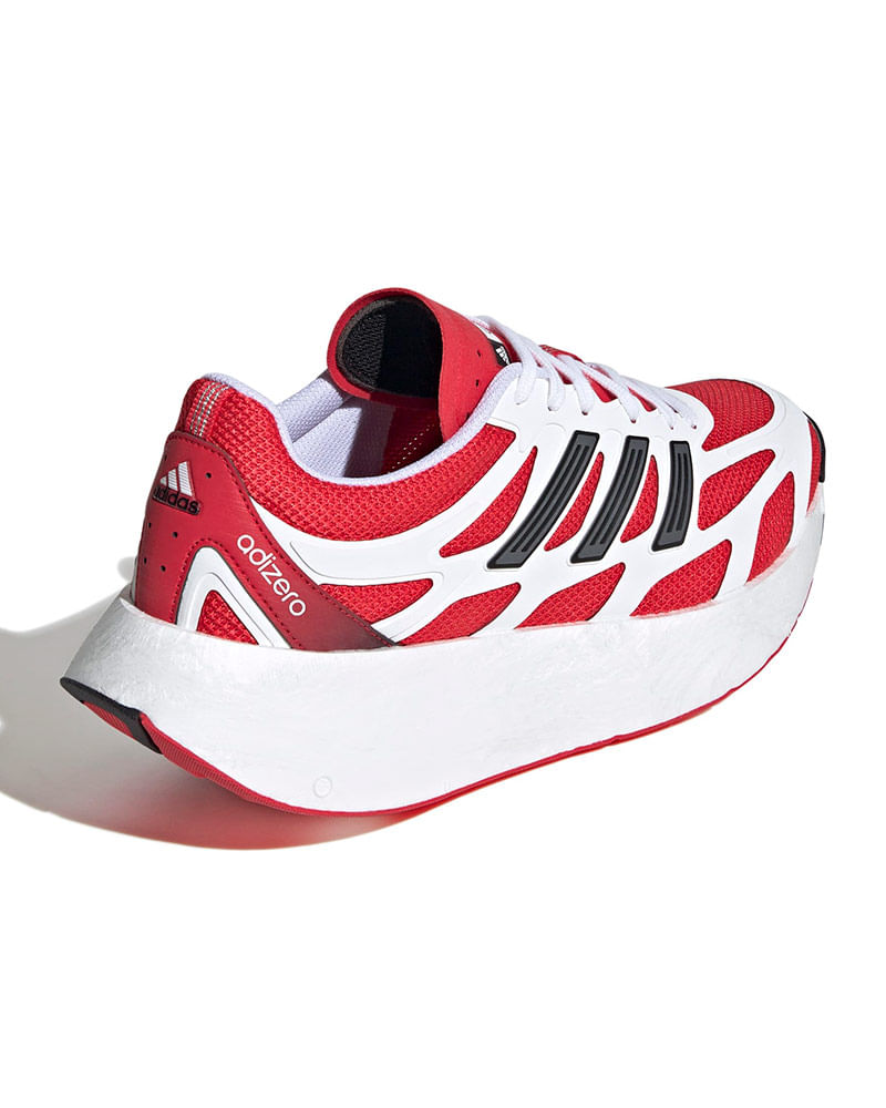 Tenis-adidas-Adizero-Aruku-Masculino