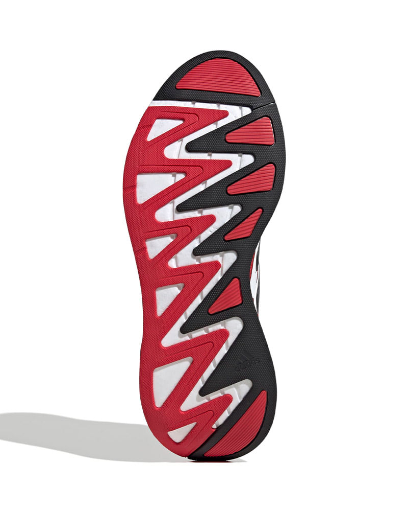 Tenis-adidas-Adizero-Aruku-Masculino
