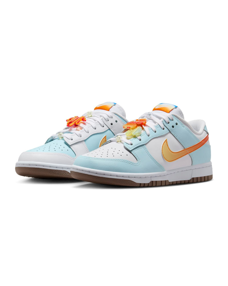 Tenis-Nike-Dunk-Low-LX-Feminino