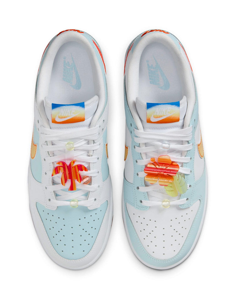 Tenis-Nike-Dunk-Low-LX-Feminino
