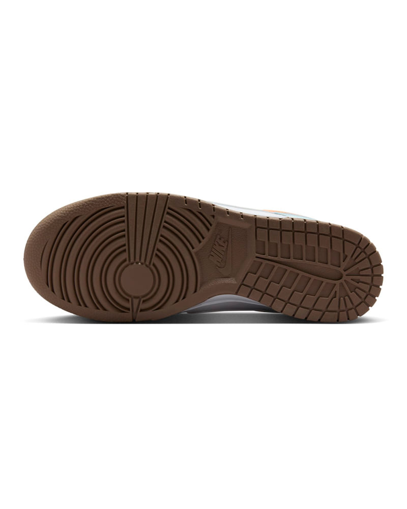 Tenis-Nike-Dunk-Low-LX-Feminino