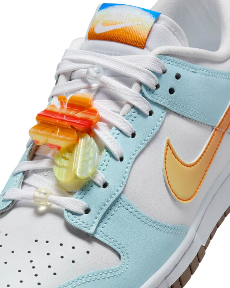 Tenis-Nike-Dunk-Low-LX-Feminino