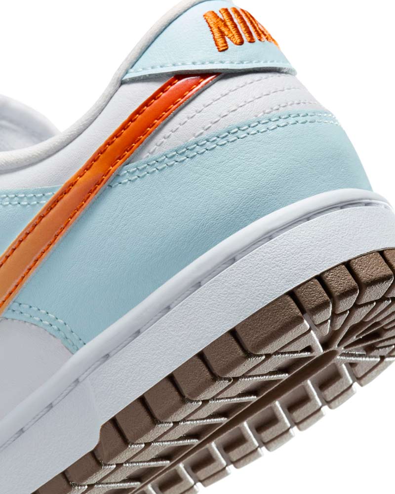 Tenis-Nike-Dunk-Low-LX-Feminino