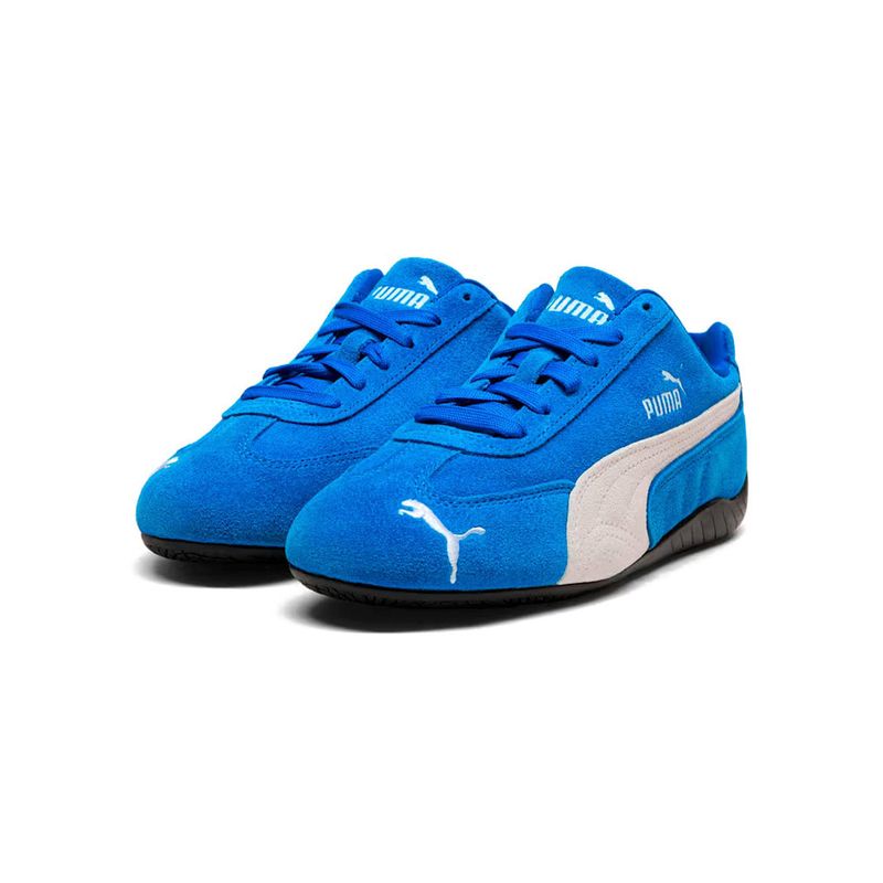 Tenis Puma Speedcat Og Feminino| Tenis e na Authentic Feet