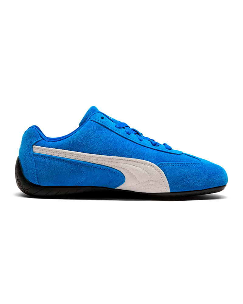 Tenis-Puma-Speedcat-Og-Feminino