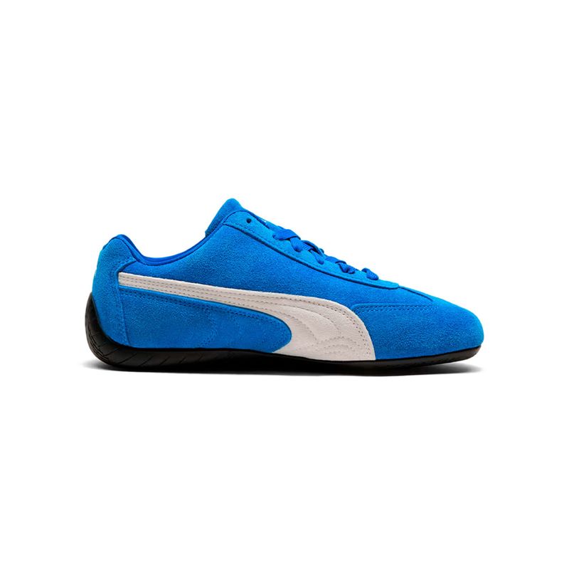 靴 PUMA Speedcat OG BLUE 22cm Tenis Puma Speedcat Og Feminino| Tenis e na Authentic Feet
