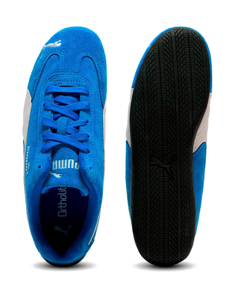 Tenis-Puma-Speedcat-Og-Feminino