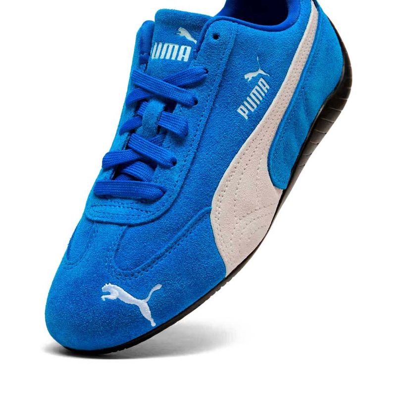 Tenis Puma Speedcat Og Feminino| Tenis e na Authentic Feet