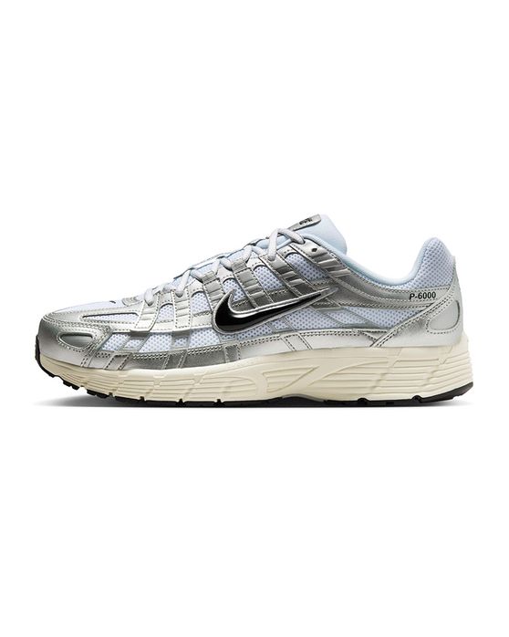 Tênis Nike P-6000 Masculino