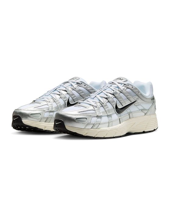 Tênis Nike P-6000 Masculino