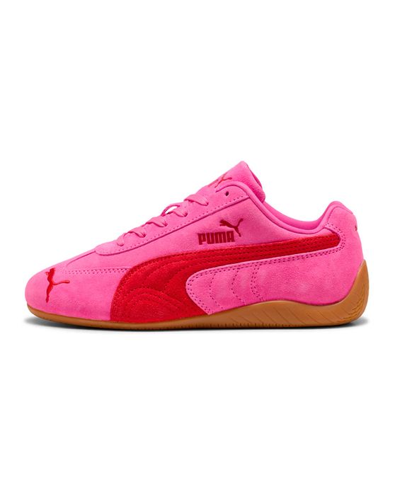 Tênis Puma Speedcat Og Unissex