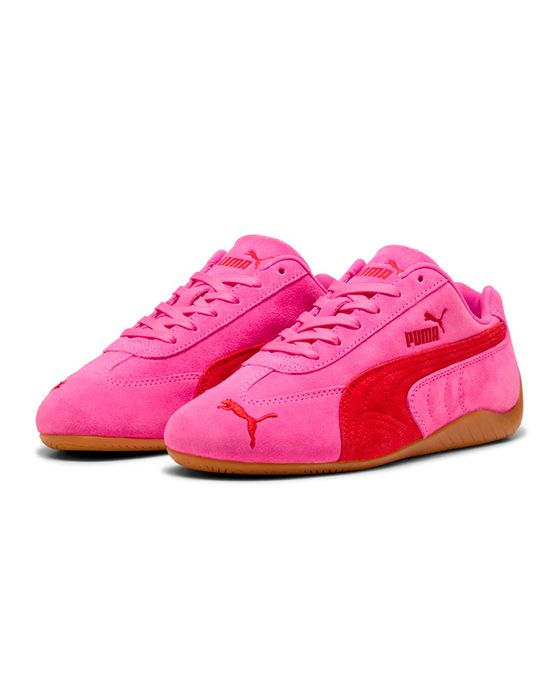 Tênis Puma Speedcat Og Unissex