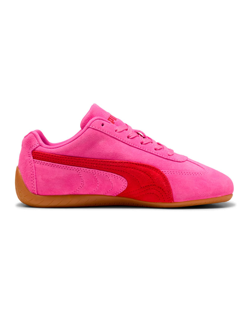 Tenis-Puma-Speedcat-Og-Unissex