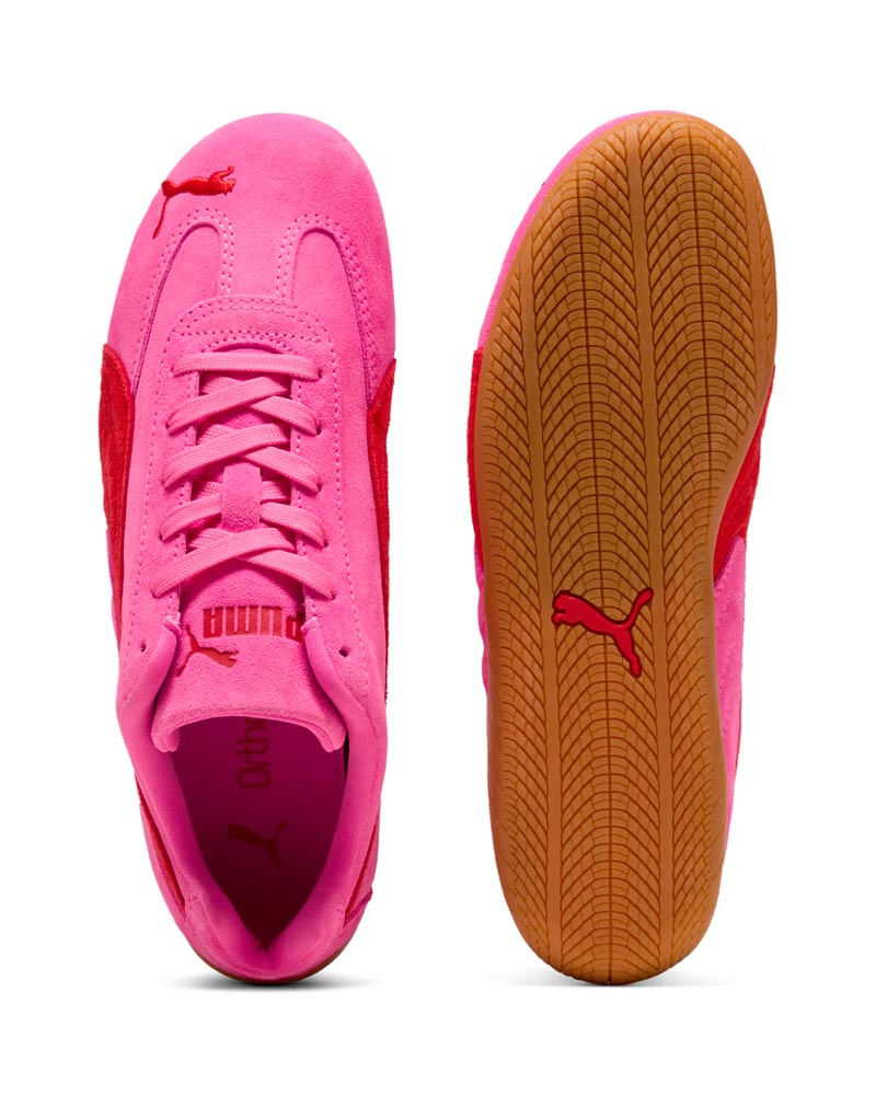 Tenis-Puma-Speedcat-Og-Unissex